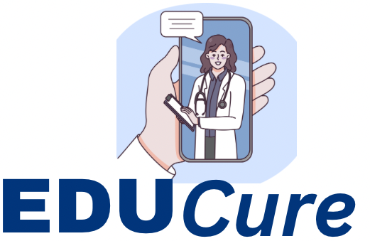 Educure – Book Expert Appointment Online in Morena
